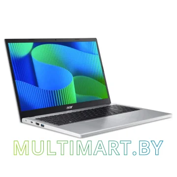 Ноутбук Acer Extensa 15 EX215-34 (NX.EHNCD.006) картинка 2